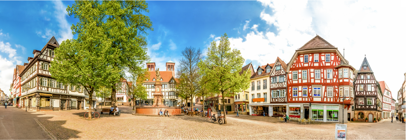 schluesseldienst bensheim schluesseldienst bensheim