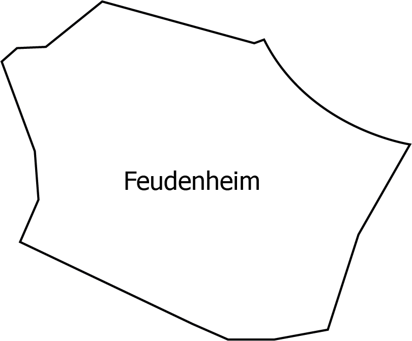 schluesseldienst feudenheim schluesseldienst feudenheim