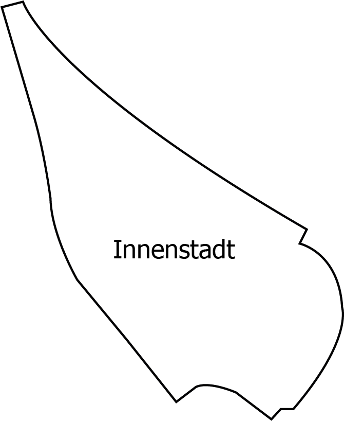 schluesseldienst innenstadt jungbusch schluesseldienst innenstadt jungbusch