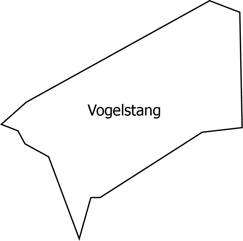 schluesseldienst vogelstang schluesseldienst vogelstang