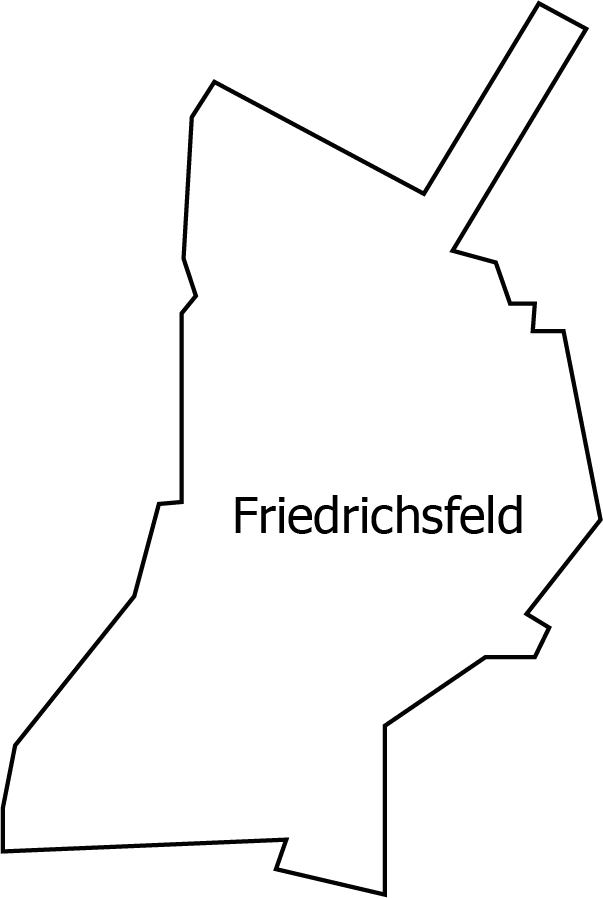 schluesseldienst friedrichsfeld schluesseldienst friedrichsfeld