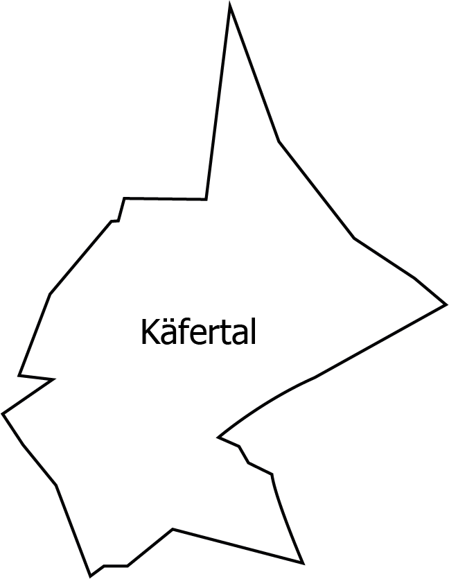 schluesseldienst kaefertal schluesseldienst kaefertal