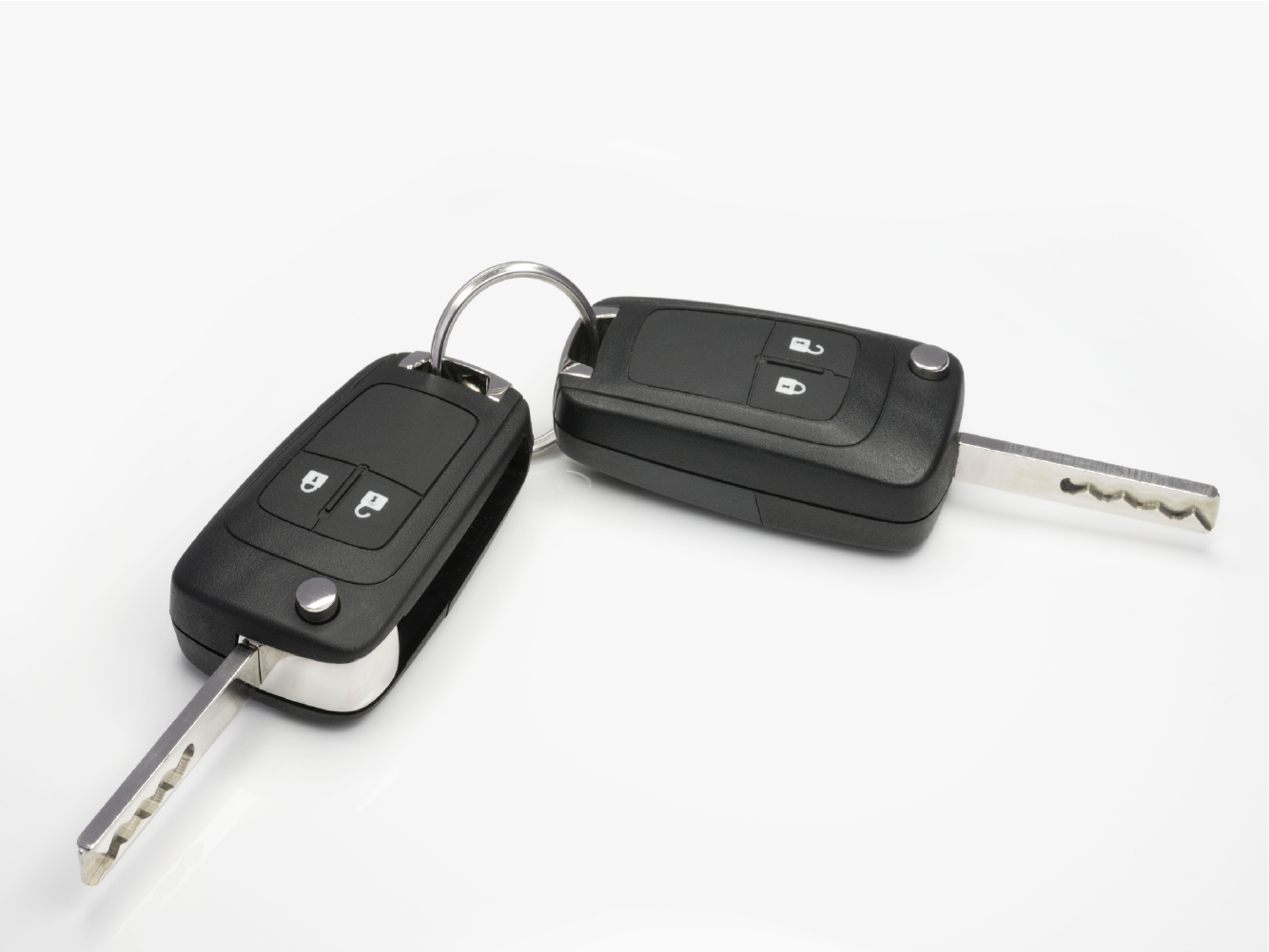 kfzschluessel kopie kfzschluessel verloren kopieren