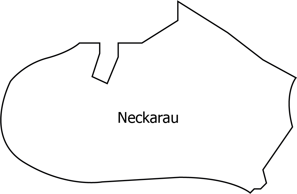 schluesseldienst neckarau schluesseldienst neckarau