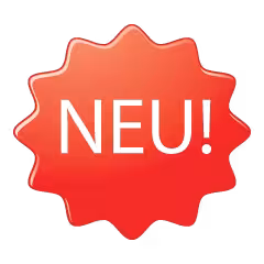 Schlüsselnotdienst Mannheim - Schlüsseldienst Herzog Schlüsselnotdienst Mannheim - Schlüsseldienst Herzog