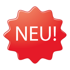 schluesseldienst mannheim neu schluesseldienst mannheim neu