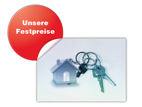 Festpreisgarantie MANNHEIMER SCHLÜSSELDIENST Festpreisgarantie MANNHEIMER SCHLÜSSELDIENST