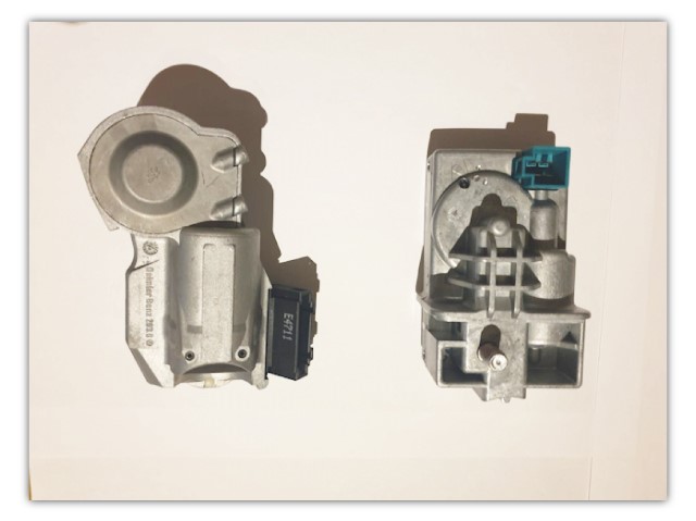 elv ezs reparatur defekte elv oder ezs reparatur