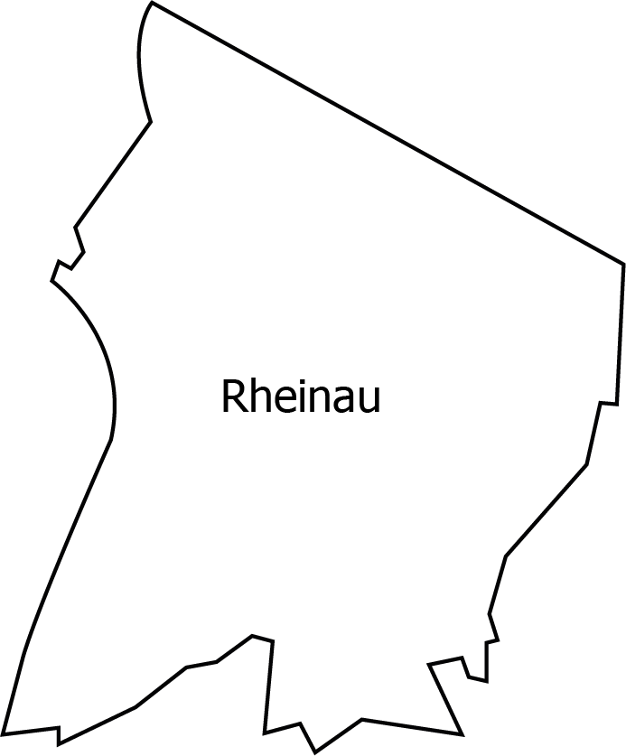 schluesseldienst rheinau schluesseldienst rheinau