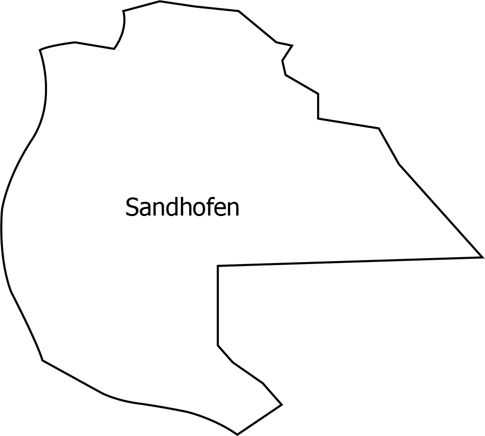 schluesseldienst sandhofen schluesseldienst sandhofen