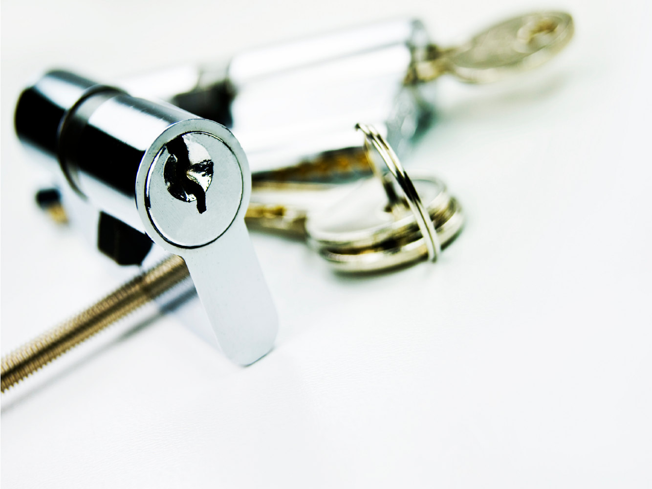 haustuer schloss haustuer schloss öffnen