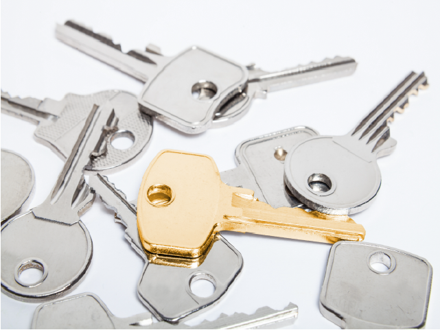 schluessel kopie hausschluessel kopieren