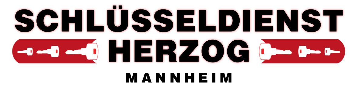Mannheimer Schlüsseldienst Mannheimer Schlüsseldienst