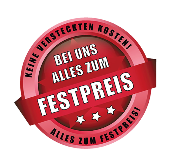 Schlüsseldienst - Festpreise im Großraum Mannheim Schlüsseldienst - Festpreise im Großraum Mannheim