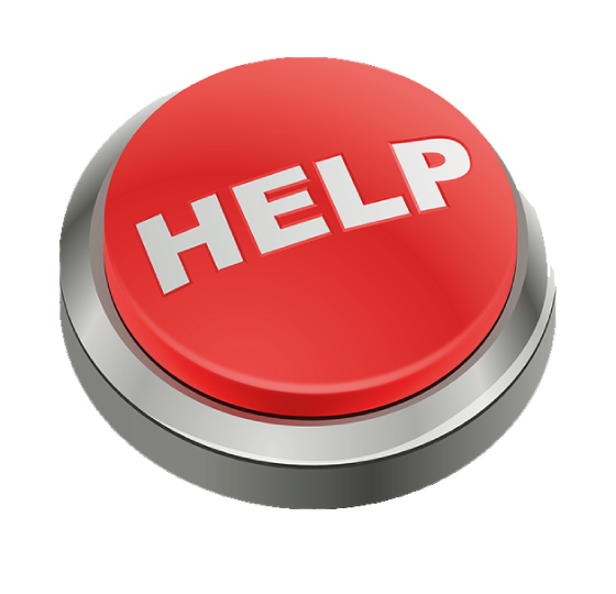 schluesselnotdienst mannheim schluesselnotdienst mannheim