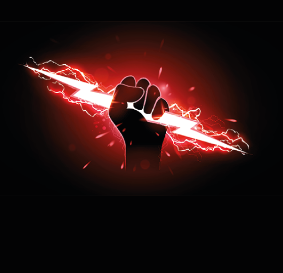 haustuer notoeffnungen mannheim haustuer notoeffnungen mannheim