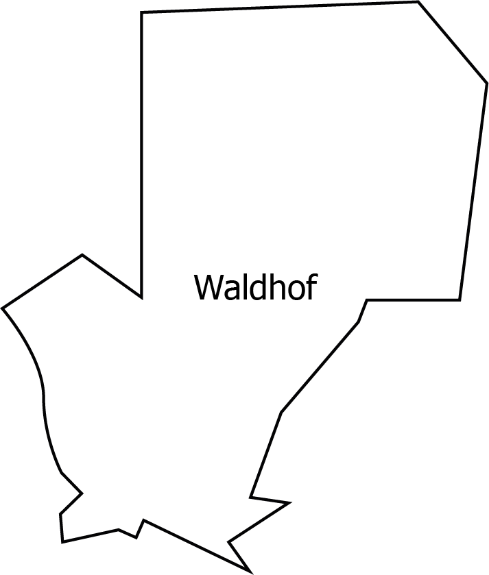 schluesseldienst waldhof schluesseldienst waldhof