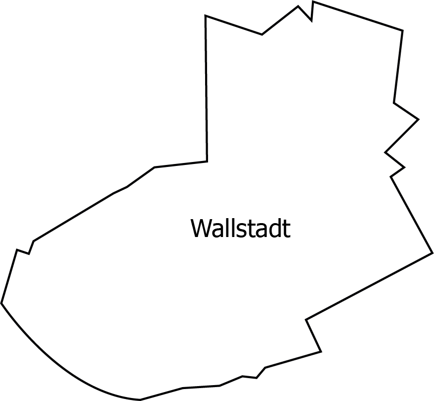 schluesseldienst wallstadt schluesseldienst wallstadt